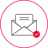 Group 1410111915.png